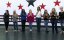    / Dance Moms - 7 , 12  "It's Not Always Sunny in Pittsburgh /     "