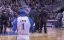 ������ �� ����� NBA �������� ������ ������
