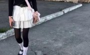 ��������� ��� �� ��� ??
