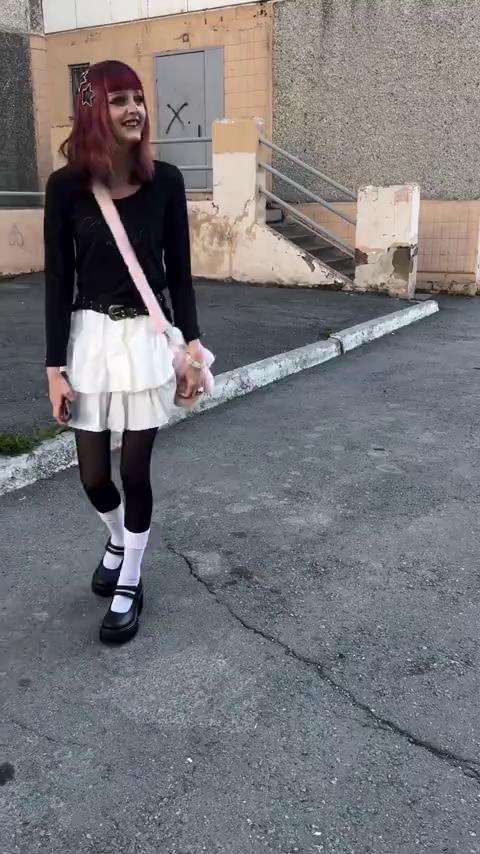 ������