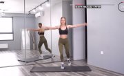 ���� �������� - 3 �����, 46 ����� "15 ��� ��� ���� ������� ���������� ��� �������, ��� �������, ��� ����������"