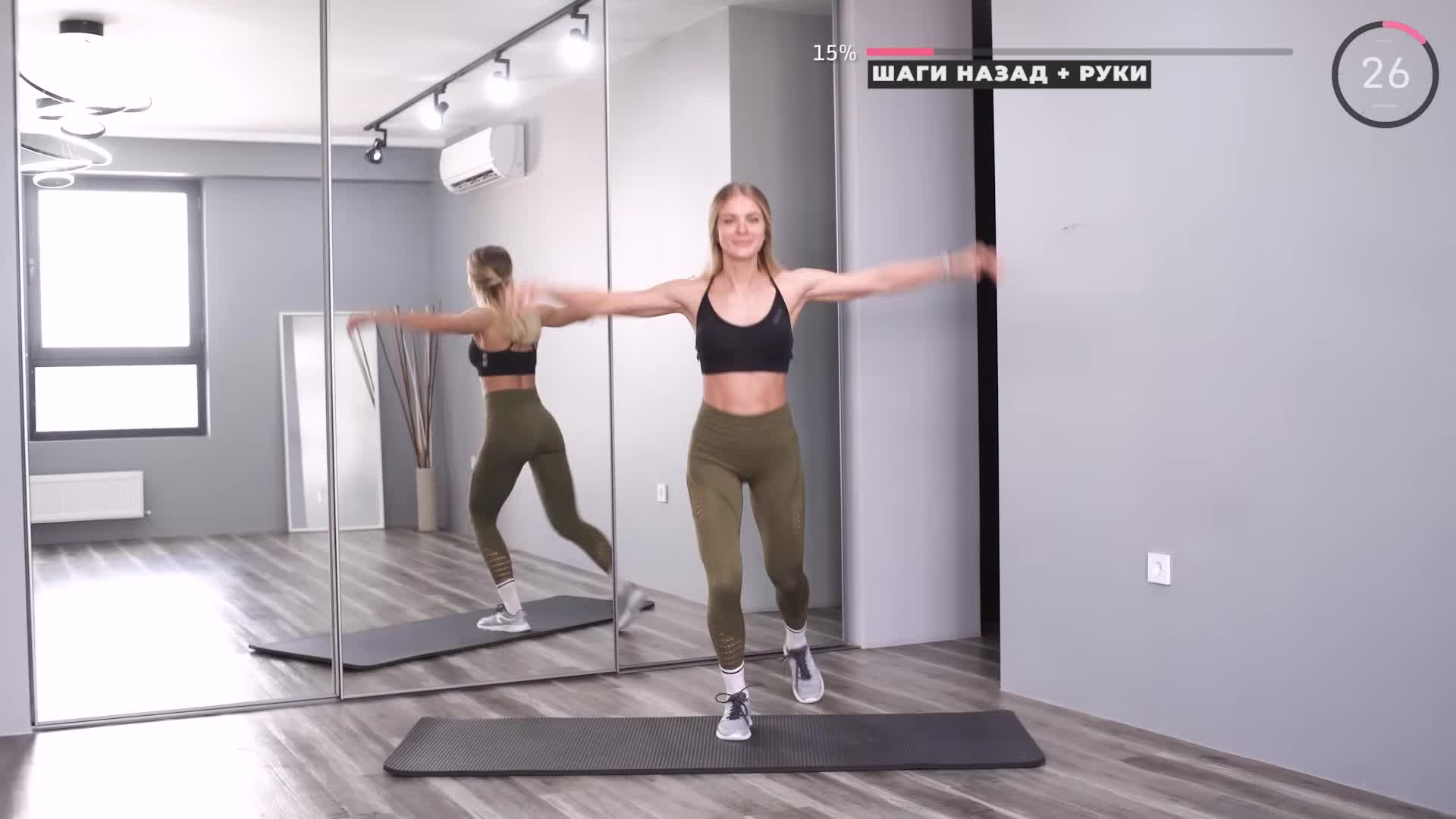 ������