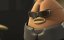 ����� ���� / Killer Bean Forever - �������