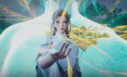 ��������� ���� � ���� / Ling Wu Da Lu - 1 �����, 165 �����