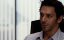  :  / Largo Winch - 