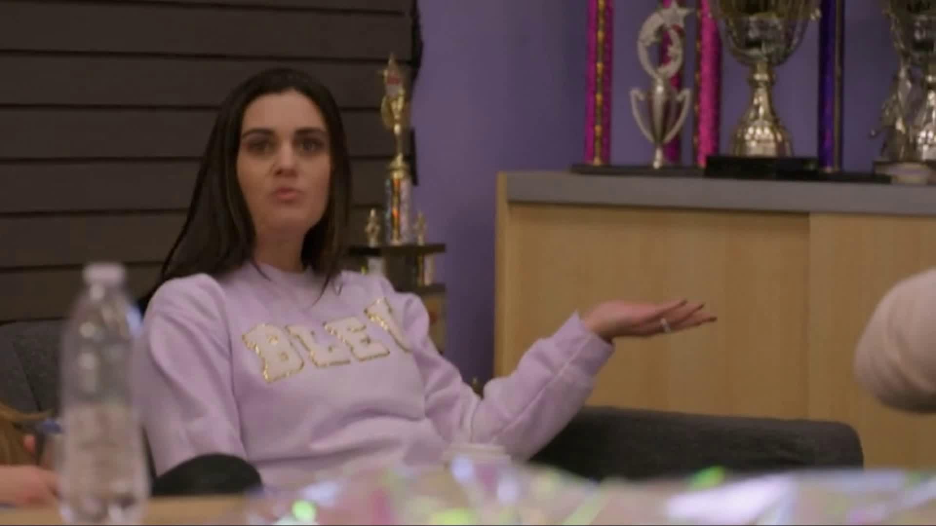 ������