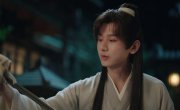      / The Journey of Legend - 1 , 25 