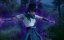 ������� �� ������� �����  / Wangu Shenhua - 1 �����, 204 �����