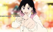 �������� �� ����� / Akane-banashi - 1 �����, 12 �����
