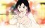 �������� �� ����� / Akane-banashi - 1 �����, 12 �����