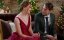    / Coupled Up for Christmas - 