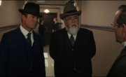   / Murdoch Mysteries - 19 , 6 
