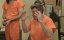 ����� �� ������������ ������ / Trailer Park Boys Jail - 1 �����, 4 �����