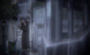 �������� �� ����� / Akane-banashi - 1 �����, 2 �����