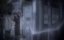 �������� �� ����� / Akane-banashi - 1 �����, 2 �����