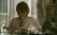������� / Babilonia - 1 �����, 6 �����