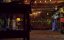 ��������� �� ������ / Christmas on Wheels - �������