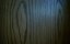   / Dark Summer - 