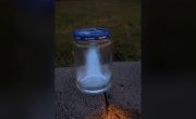 Le Zap de Cokan.fr n478