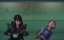  :   / Ginga Tokkyuu Milky☆Subway - 1 , 10 