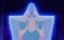 ��-�� � ����������� ��������� / She-Ra and the Princesses of Power - 5 �����, 12 �����