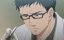    :   /     :    / Saezuru Tori wa Habatakanai: Don't Stay Gold - 