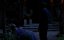  / Transcendence - 
