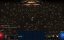  Path of Exile [  #3]