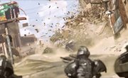 Total Domination  War Totally Reborn Cinematic Trailer by Plarium Games