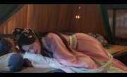 �, ���! ��� ������ � ��������� / No Way! My Bro Is the Emperor / 岂有此理 / Qi You Ci Li - 1 �����, 17 �����