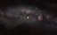 ����� ������ / The Age of Hubble - �������