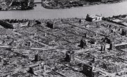 ������ ������� ����� � ����� ������� / World War II with Tom Hanks - 1 �����, 19 �����