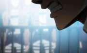 ����� ������� / Shingeki no Kyojin - 1 �����, 15 ����� "����� ������������ ����������: ���������� � ����������, ����� 2"