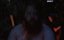     / Living with Bigfoot - 