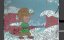 ������� ������� / Merrie Melodies & Looney Tunes - 100 �����