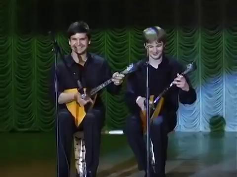 ������