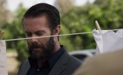  / Justified - 6 , 2 