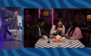 ����� ������ - 1 �����, 64.���� ������ � ����� �����