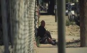 �������� �� ��������� / Fugitive Hunters Mexico - 1 �����, 11 �����