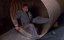    / Life Stinks - 