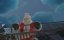 �������� / Santaman - �������