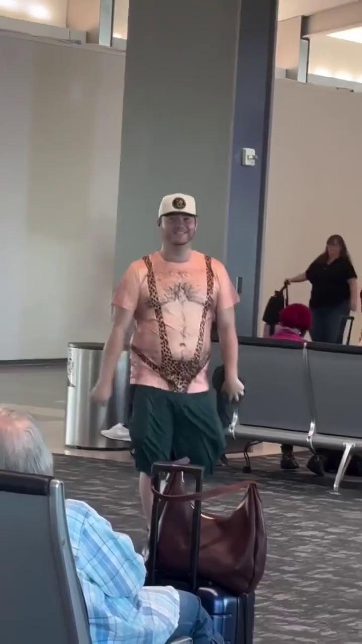 ������