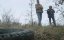  / Whitetail - 