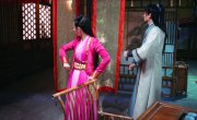 ����� ������� ������� / The New Dragon Gate Inn - 1 �����, 38 �����
