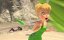 :    / Tinker Bell. Treasure Ghest - 
