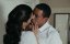 ��������� �������� / Jumping the Broom - �����
