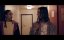  / La tour / La Tour d'Assitan / Lockdown Tower -   