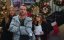   / The Christmas Challenge - 
