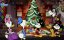   :     / Duck the Halls: A Mickey Mouse Christmas Special - 