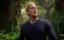     / Aquaman and the Lost Kingdom - 
